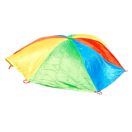 Gonge Physical Education Parachute 6ft 2301